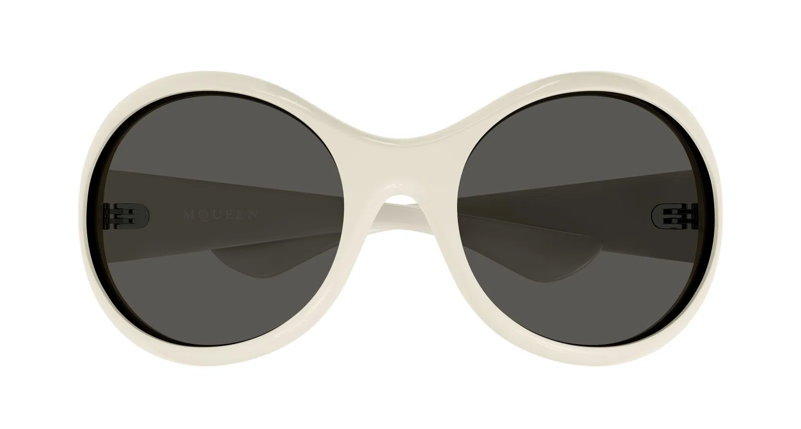 Alexander McQueen AM0592S Sunglasses - view 11